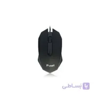 ماوس پی-نت مدل Z-4