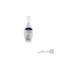 محلول ضدعفونی کننده دست زراکل اسپری۵۰ سی سی ا Zeracol spray hand sanitizer solution 50cc