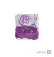 نوار بهداشتی بزرگ چشمکn