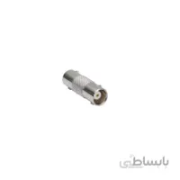 فیش BNC برل