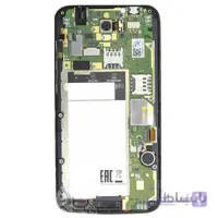 قاب و شاسی گوشی Huawei Y625