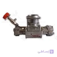 مجموعه پمپ SKN5000