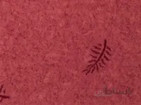 پالاز طرح نخل 3178
