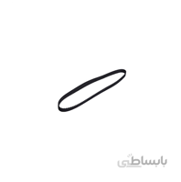 تسمه تایم خودرو جک J5