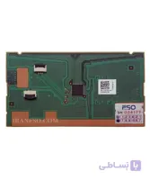 تاچ پد لپ تاپ دل Inspiron 5110_56AAA2246A_56AAA2222A