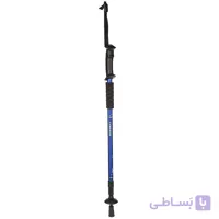 عصای کوهنوردی کمپسور مدل Antishok _3_step