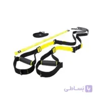تی آر ایکس سوسپنشن
