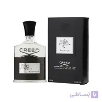 ادکلن کرید اونتوس مردانه | Creed Aventus 100ml