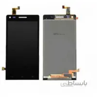 تاچ و ال سی دی هواوی اسند HUAWEI G6 ا تاچ و ال سی دی هواوی اسند جی 6