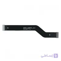 فلت برد شارژ شیایومی Redmi Note 7 pro xiaomi Redmi Note 7