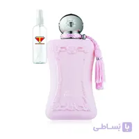 اسانس عطر پارفومز د مارلی دلینا زنانه Parfums de Marly Delina