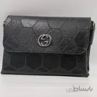 کیف دستی پاسپورتی کد 1014