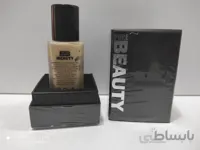 کرم پودر پیور بیوتی – Pure Beauty اصل ایتالیا
