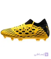 کفش فوتبال پوما فیوچر Puma Future 5.3 Netfit Fg Ag M 105756-03
