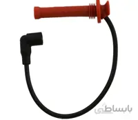 وایر شمع 2 110AMT