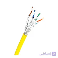 کابل شبکه لگراند CAT7 SFTP