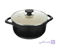 قابلمه عروس مدل ویکتوریا سایز ۱۴