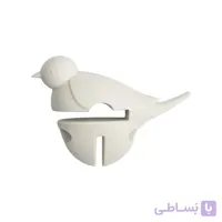 نگهدارنده ملاقه بنتاتی مدل 5-4-BN1763