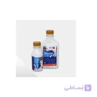 لوله بازکن پودری چنته راگا