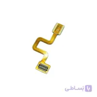 فلت سامسونگ X200