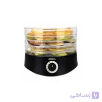 میوه خشک کن GFD 300 میگل