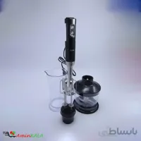 گوشت کوب سه کاره نورنبرگ مدل NG-341
