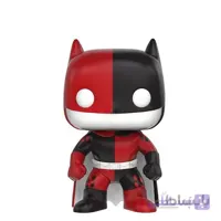 فیگور فانکوپاپ های کپی مدل Harley Quinn
