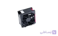 فن سرور HP Hot Plug Fan For ML350 G9 ا Server fan HP Hot Plug Fan For ML350 G9