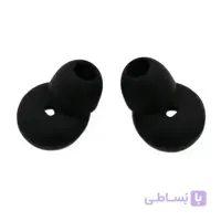 سری سیلیکونی هندزفری سامسونگ Samsung Level U Pro / Level U Ear Tip Earpads