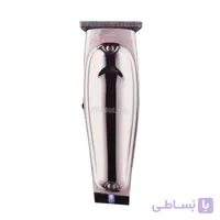 ماشین تریمر توربو صفر زن دی اس پی DSP مدل 90377