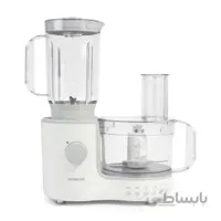 غذاساز کنوود مدل KENWOOD FP190 ا KENWOOD Food Maker FP190