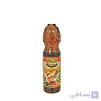 سس ماهی ( فیش سس ) ۷۰۰ میل تای – thai