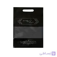 پاکت ترحیم20*30