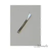 فنر بغل کشویی