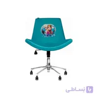 صندلی کودک مدل فروزن Frozen D205CT انرژی