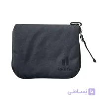 کیف پول سفری دیوتر مدل Zip کد G2025