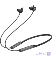 هدفون هوآوی FreeLace Pro ا Huawei FreeLace Pro M0002 Wireless Headphones