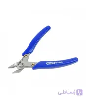 کف چین ریلایف RL-0001 ا Relife RL-0001 5inch High Precision Cutting Plier