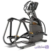 دستگاه الپتیکال Matrix A50
