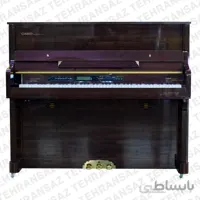 پیانو طرح آکوستیک کاسیو CDP S350 Plus