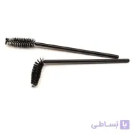 چتکه صابون ابرو