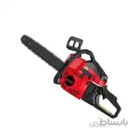 اره زنجیری بنزینی ادون مدل CS-5200