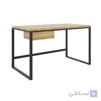 میز تحریر Woodbox