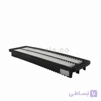 فیلتر هوای ام وی ام X33