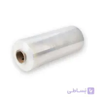 سلفون مبلمان