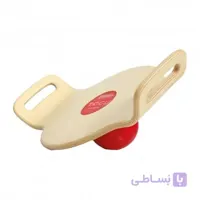 تخته تعادل چوبی TOGU مدل Balanza