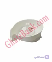 سبد آب مرکبات گیری غذاساز ویتاکامپکت تفال فابریکی