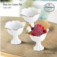 بستنی خوری رز لمون (206)