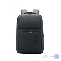 کوله پشتی بنج مدل 7822