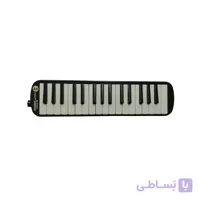 ملودیکا هوهنر مدل Student 32